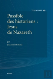 Passible Des Historiens