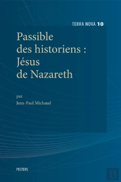 Bertrand.pt - Passible Des Historiens