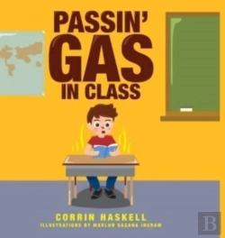 Bertrand.pt - Passin' Gas In Class