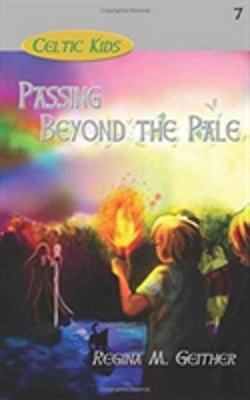 Bertrand.pt - Passing Beyond The Pale
