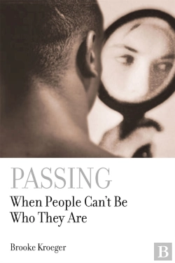 Bertrand.pt - Passing