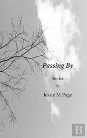 Passing By: Stories