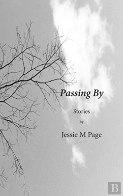 Bertrand.pt - Passing By: Stories