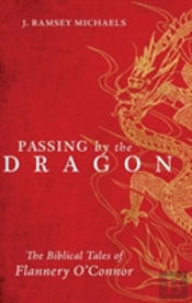 Passing By The Dragon