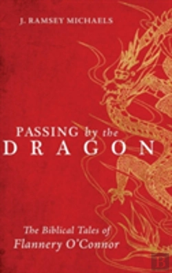 Bertrand.pt - Passing By The Dragon