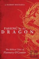Passing By The Dragon