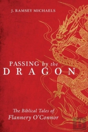 Passing By The Dragon