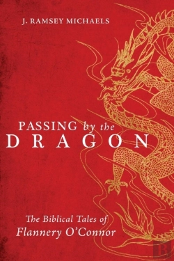 Bertrand.pt - Passing By The Dragon