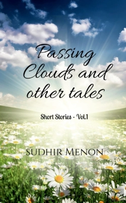 Bertrand.pt - Passing Clouds And Other Tales