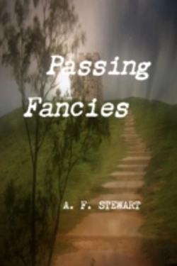 Bertrand.pt - Passing Fancies