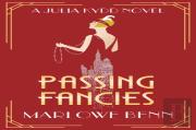 Passing Fancies