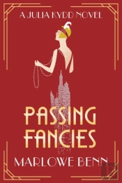 Passing Fancies