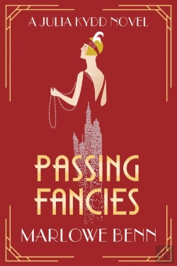 Bertrand.pt - Passing Fancies