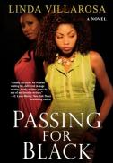 Passing For Black