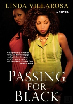 Bertrand.pt - Passing For Black