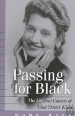Bertrand.pt - Passing For Black