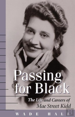 Bertrand.pt - Passing For Black
