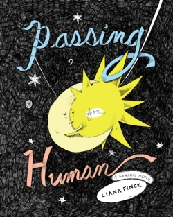 Bertrand.pt - Passing For Human