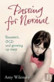 Passing For Normal