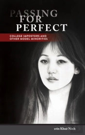Passing For Perfect