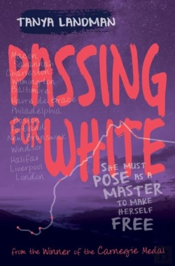 Bertrand.pt - Passing For White