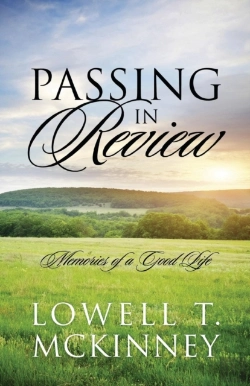 Bertrand.pt - Passing In Review: Memories Of A Good Life