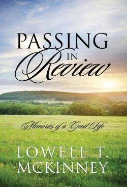 Bertrand.pt - Passing In Review: Memories Of A Good Life