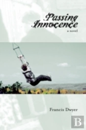 Passing Innocence