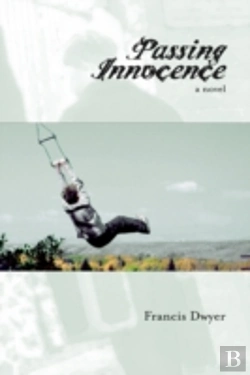 Bertrand.pt - Passing Innocence