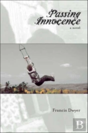 Passing Innocence