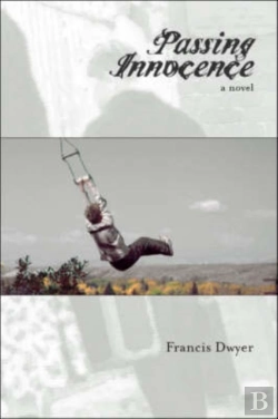 Bertrand.pt - Passing Innocence