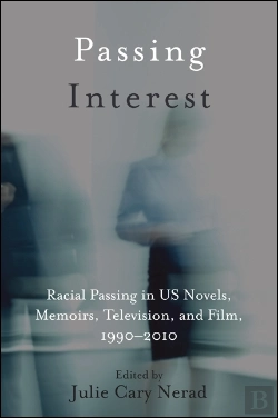 Bertrand.pt - Passing Interest