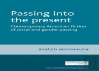Passing Into The Present