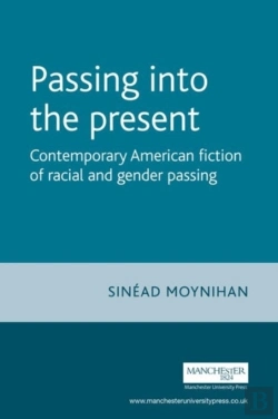 Bertrand.pt - Passing Into The Present