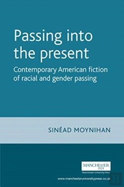 Bertrand.pt - Passing Into The Present