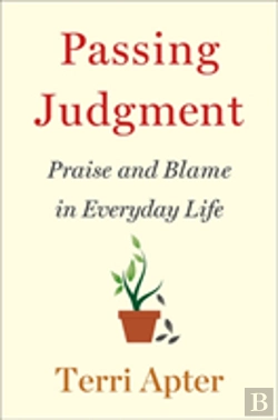 Bertrand.pt - Passing Judgment
