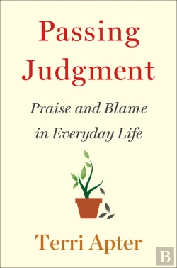 Bertrand.pt - Passing Judgment