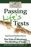 Passing Life'S Tests