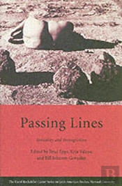 Passing Lines
