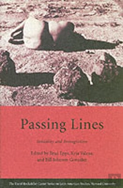 Bertrand.pt - Passing Lines