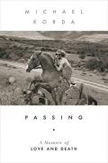 Passing