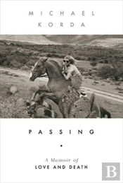 Passing