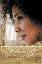 Passing