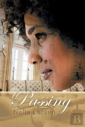 Passing