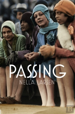 Bertrand.pt - Passing
