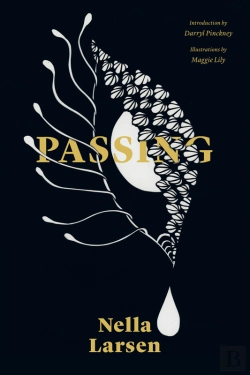 Bertrand.pt - Passing