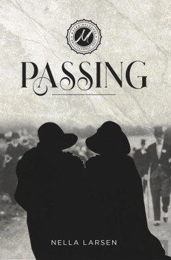 Bertrand.pt - Passing