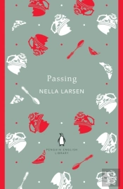 Passing