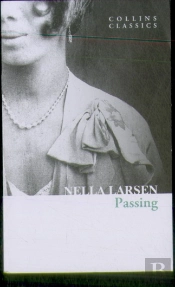 Passing