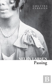 Passing